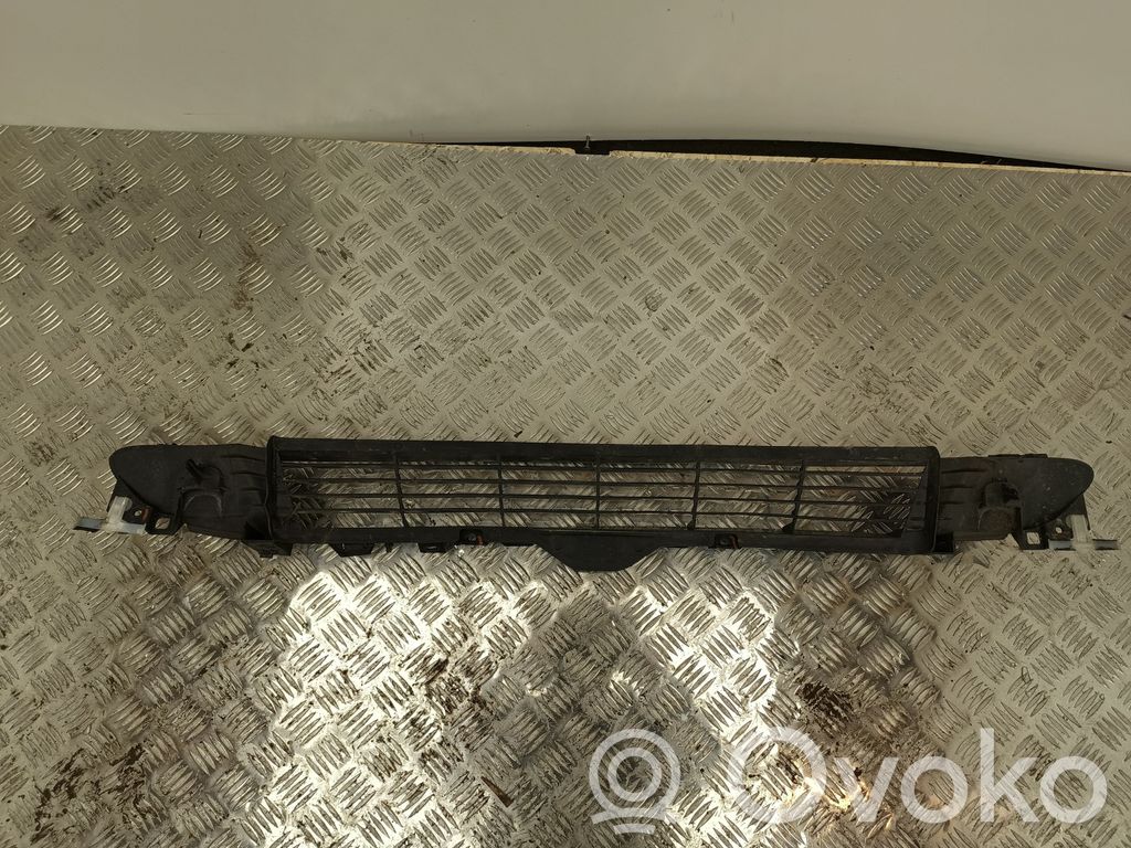 Tesla Model 3 Front bumper lower grill 