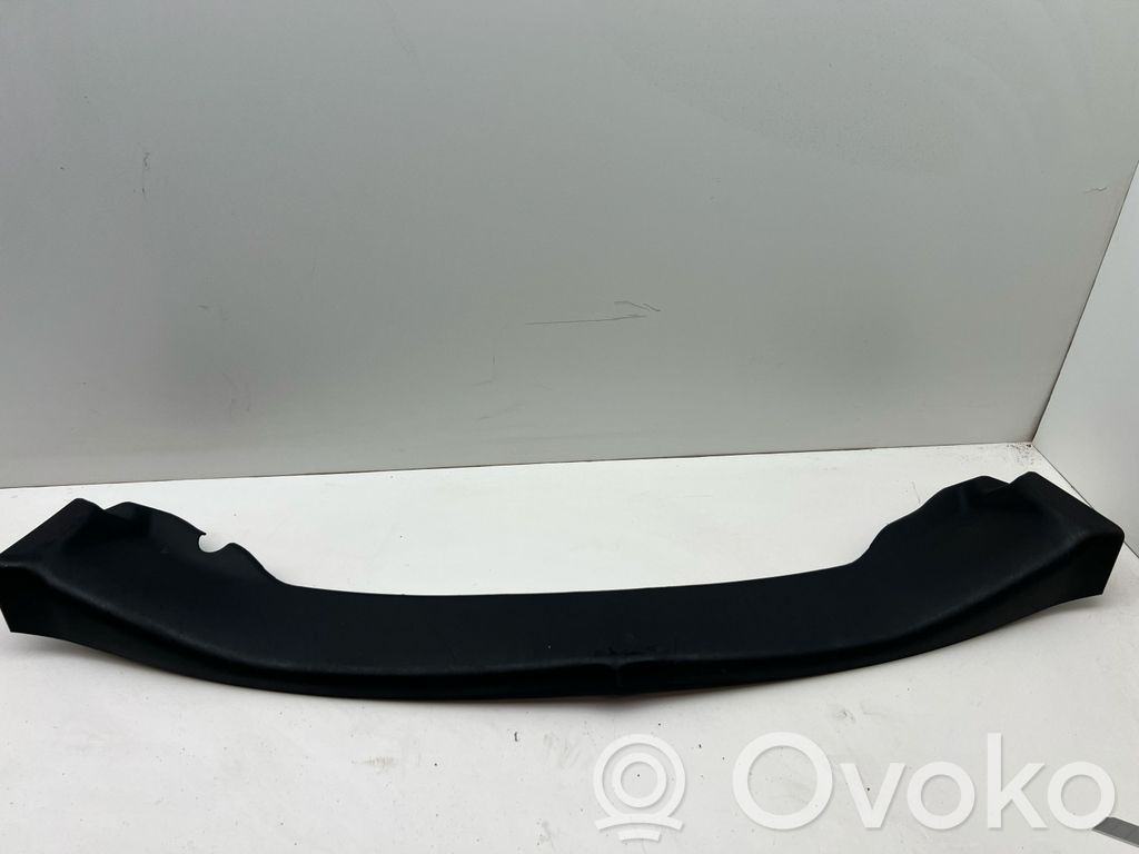 Tesla Model 3 Other trunk/boot trim element 