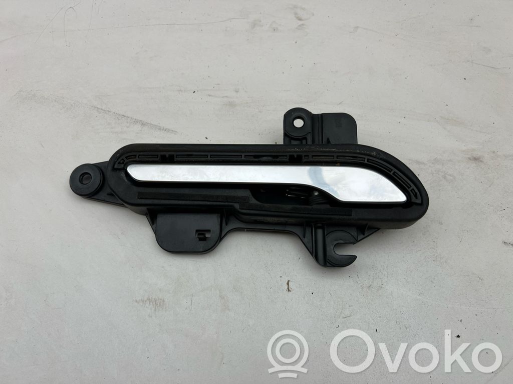 Manecilla externa puerta delantera   108183200J
