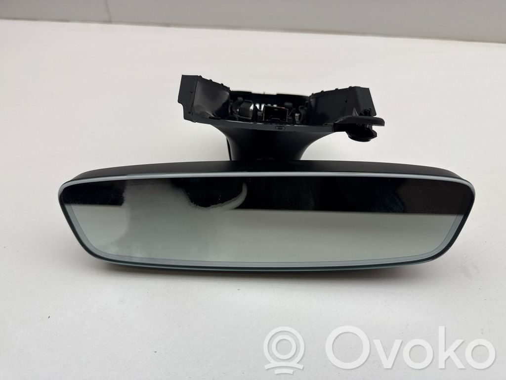 Porsche Panamera (971) Espejo retrovisor (interior) 