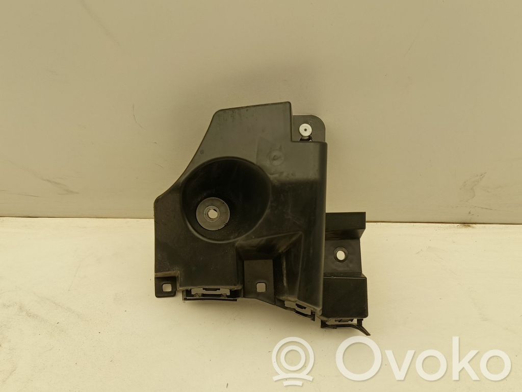 Citroen C4 III e-C4 Rear bumper mounting bracket 