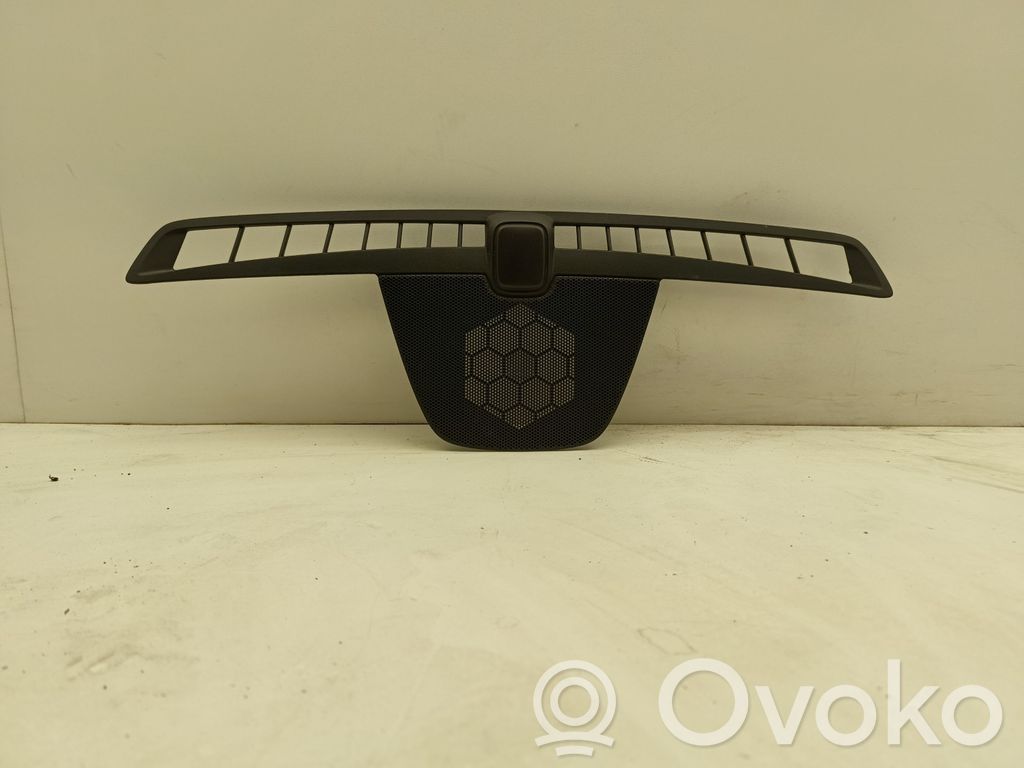Opel Insignia B Ornament bord 