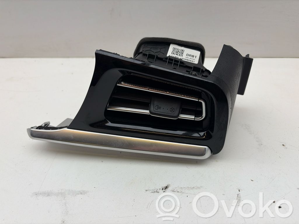KIA Niro Dashboard side air vent grill/cover trim 
