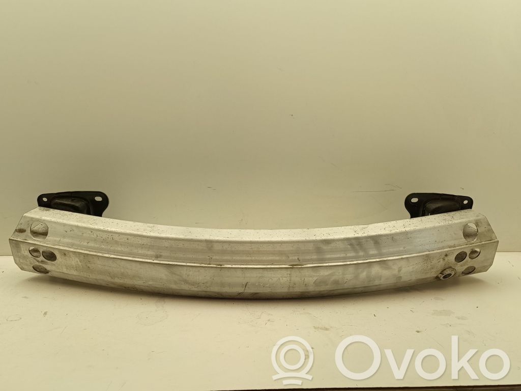 Tesla Model Y Rear bumper cross member 