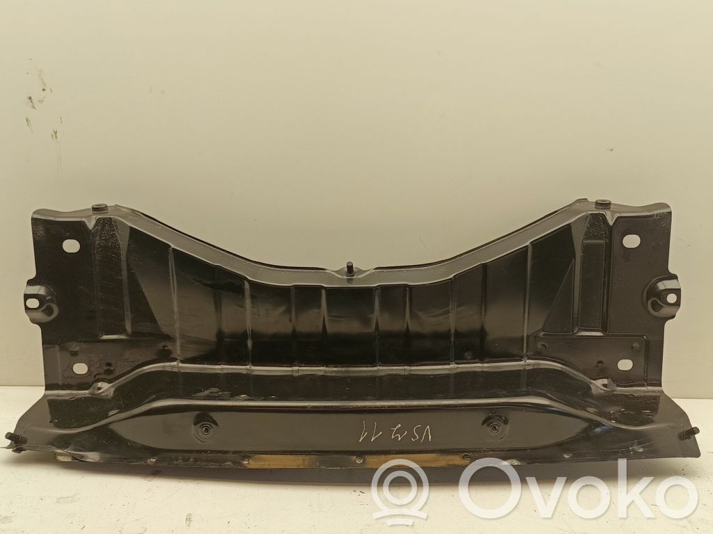 Tesla Model Y Takakynnys (korin osa) 