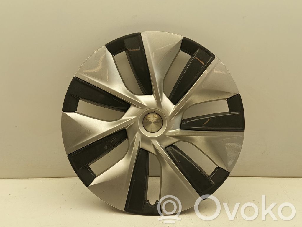 Tesla Model Y R20 riteņa dekoratīvais disks (-i) 