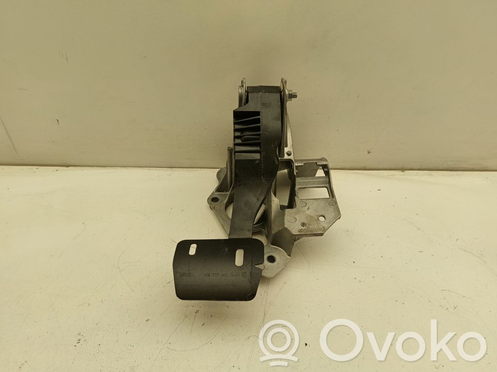 Volkswagen ID.3 Pedal de freno 