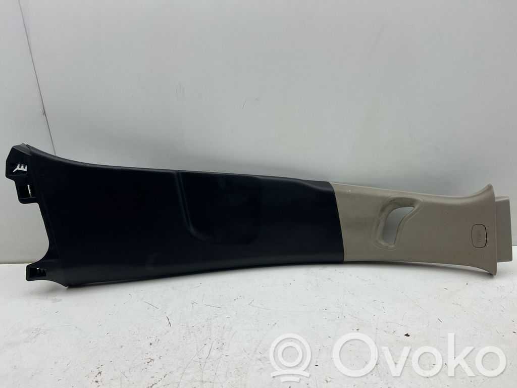 Opel Insignia B Pilar (B) (superior) 