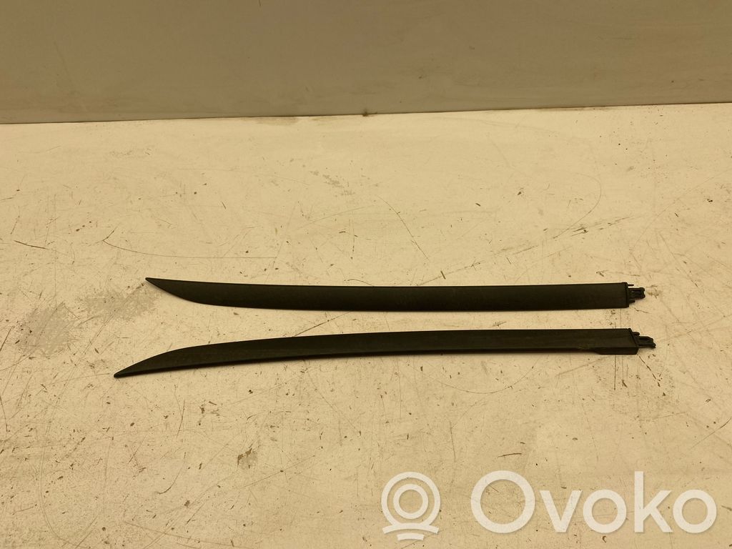 Volkswagen ID.3 Capac șine plafon 