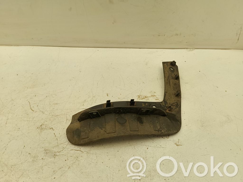 Volvo EX30 Chlapacze przednie 