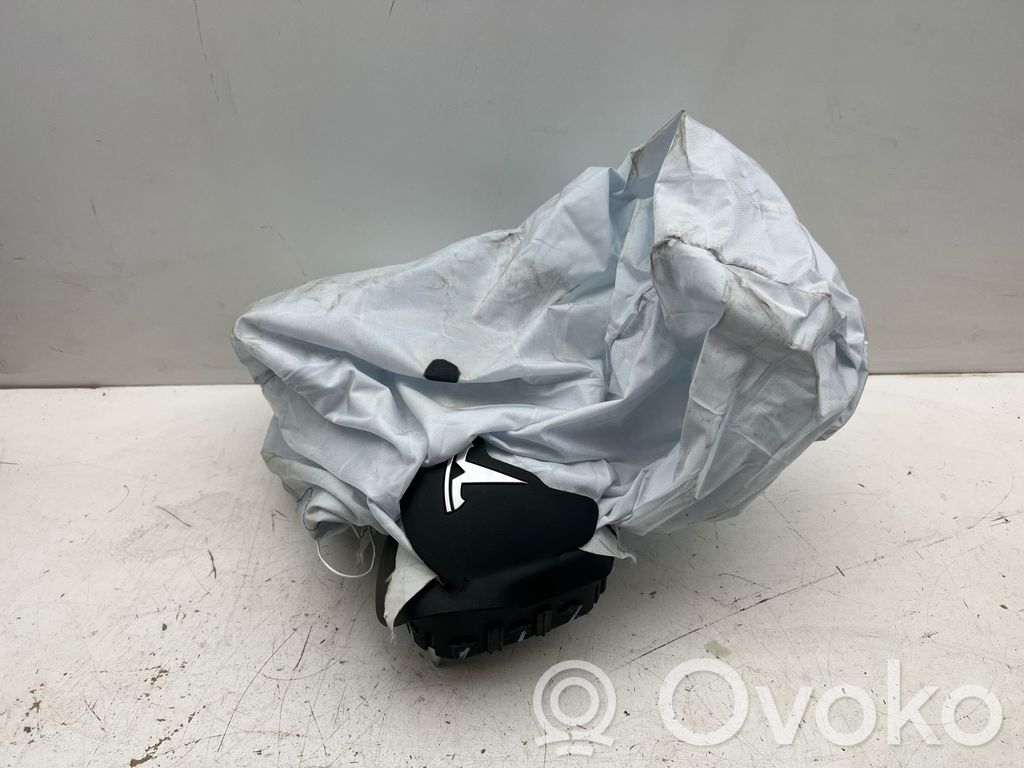 Poduszka powietrzna Airbag kierownicy   2544396,15083471B,2002800058