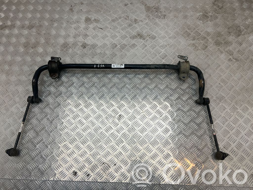Tesla Model 3 Stabilisator vorne 