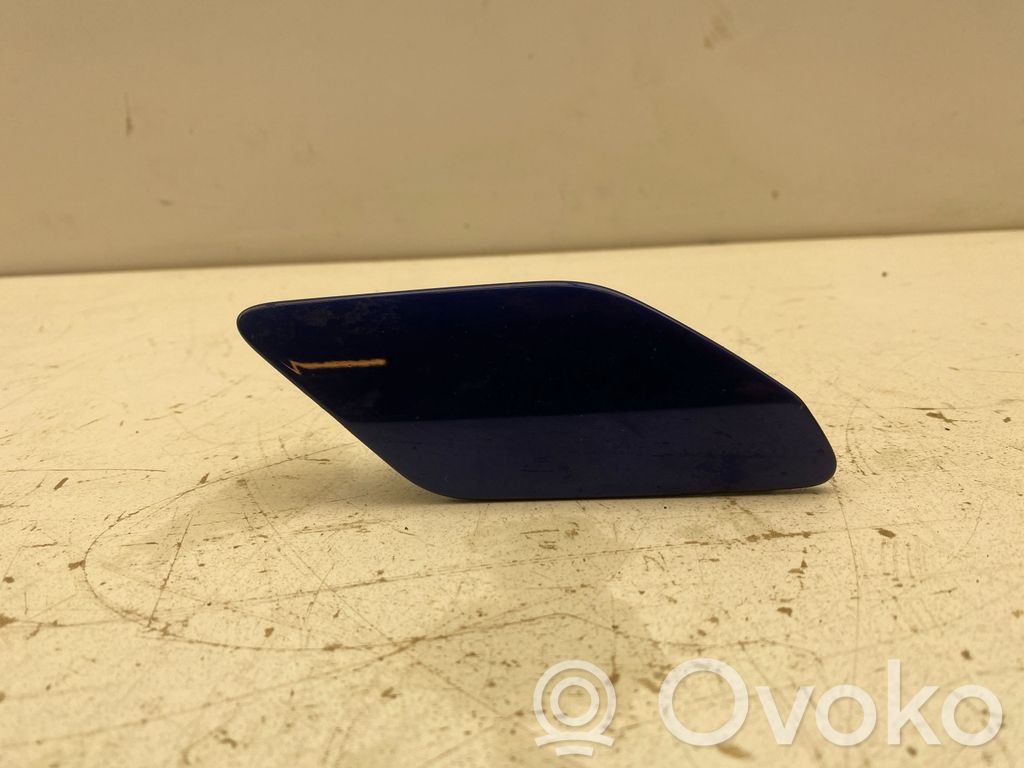 Volkswagen Golf VII Headlight washer spray nozzle cap/cover 