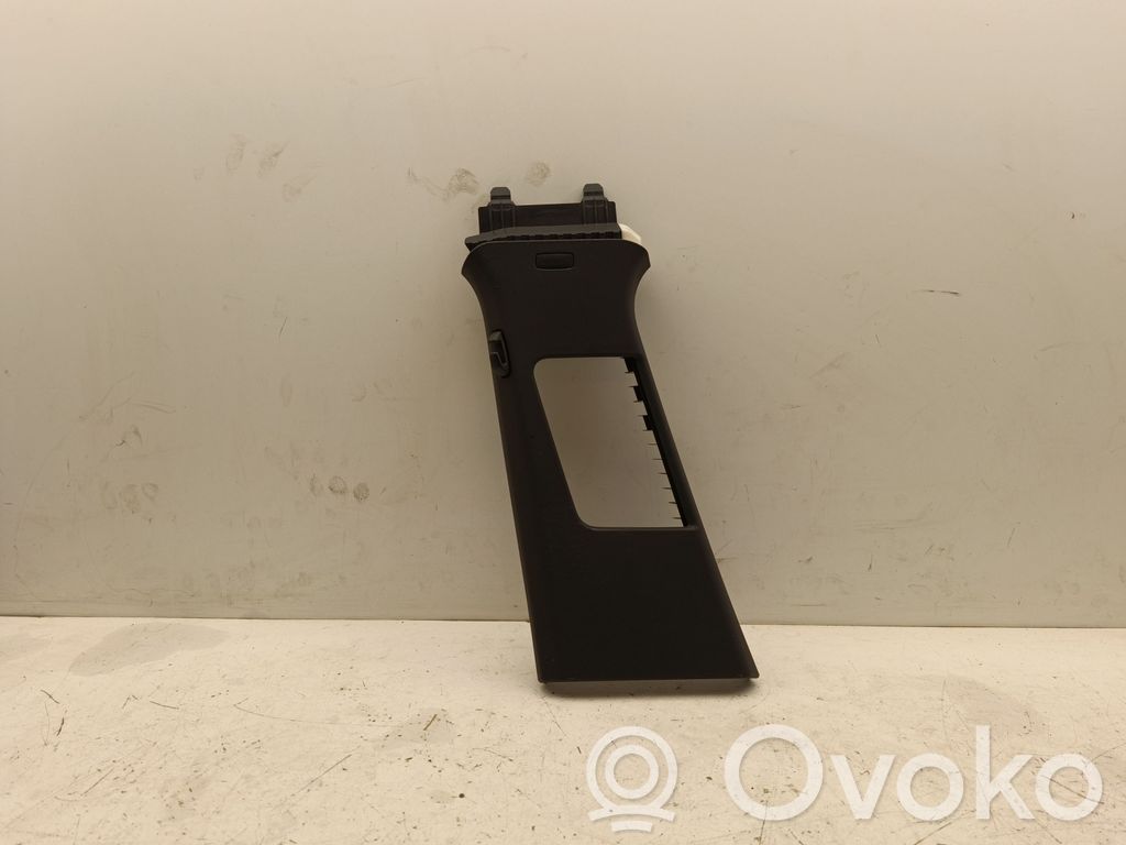 Volkswagen ID.4 Rivestimento montante (B) (superiore) 
