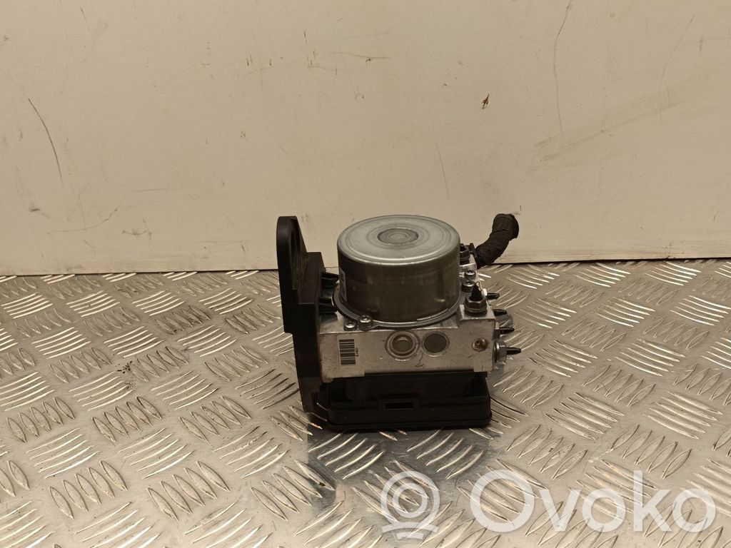 Volkswagen ID.4 ABS Pump 