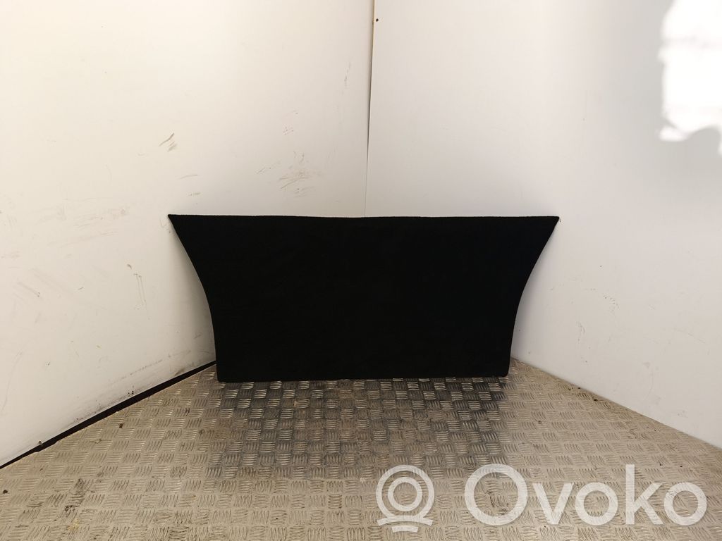 Tesla Model Y Bagažinės grindys 