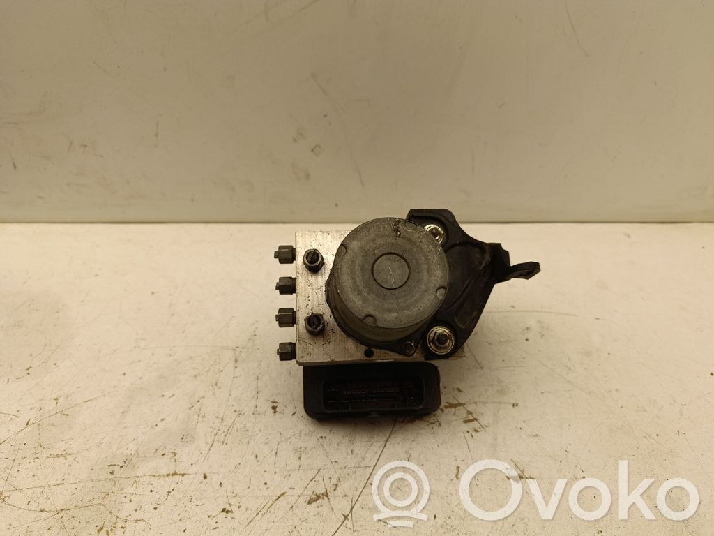 Tesla Model Y ABS Pump 