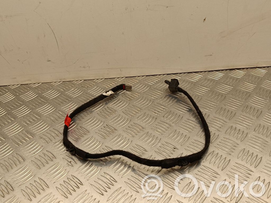 Tesla Model Y Other wiring loom 