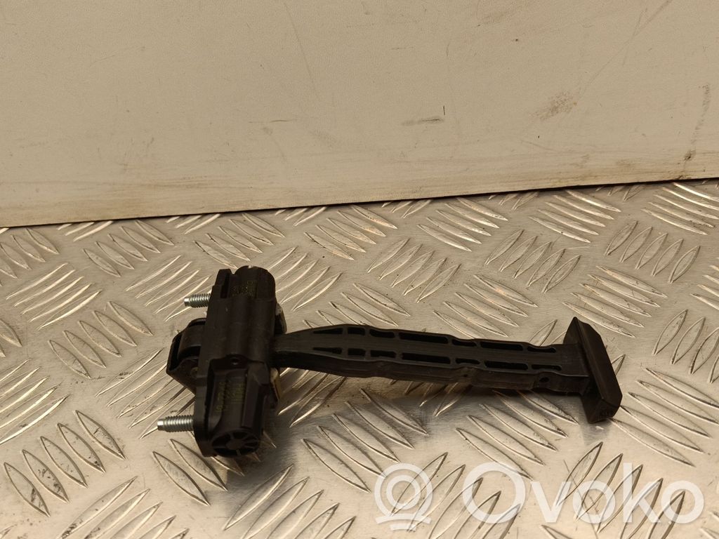 Etuoven pidätin   150068200B