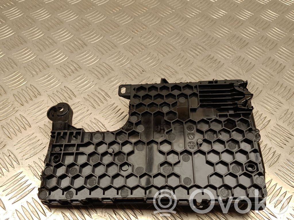 Tesla Model 3 Highland Central body control module 