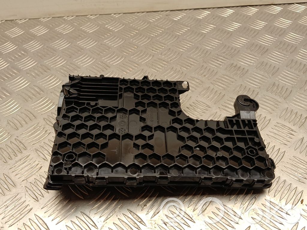 Tesla Model 3 Highland Central body control module 