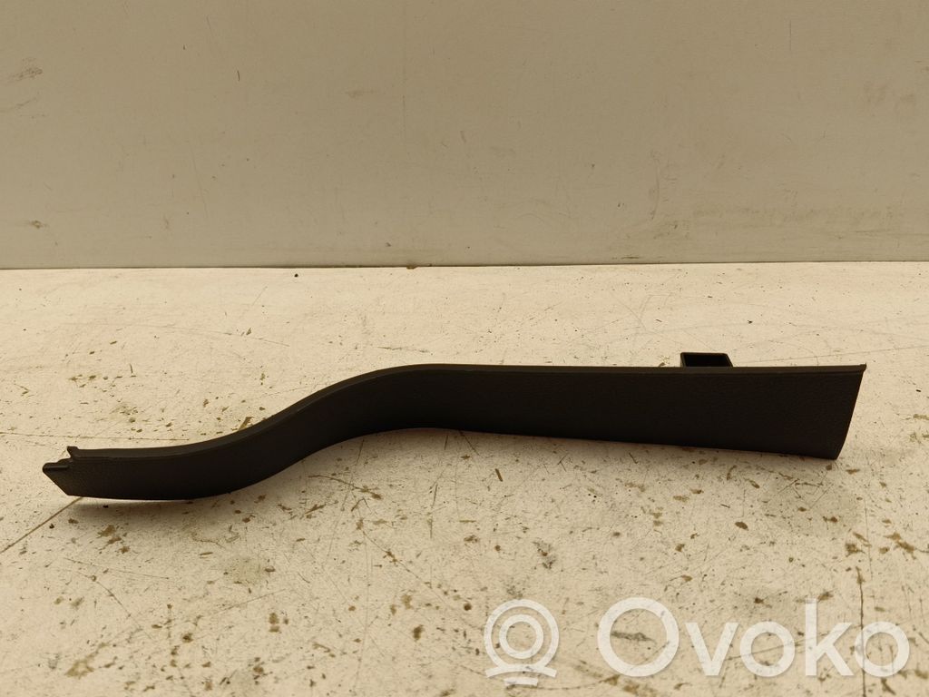 Volkswagen Golf VII Alte piese de interior 