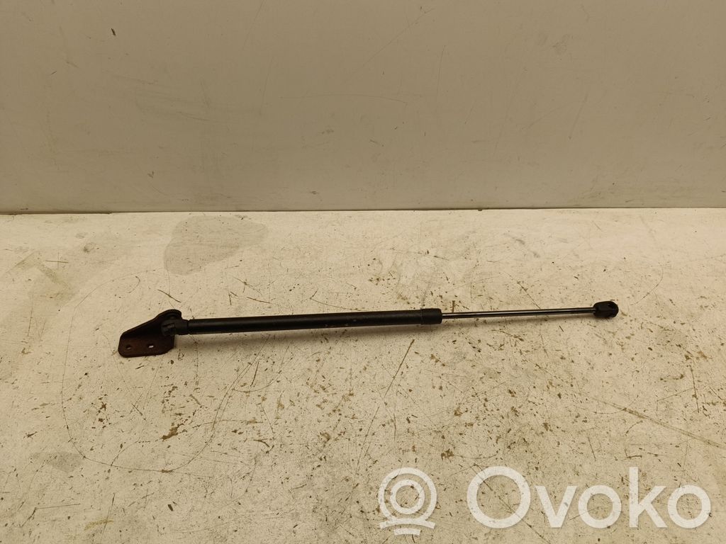 KIA Sportage Tailgate/trunk strut/damper 