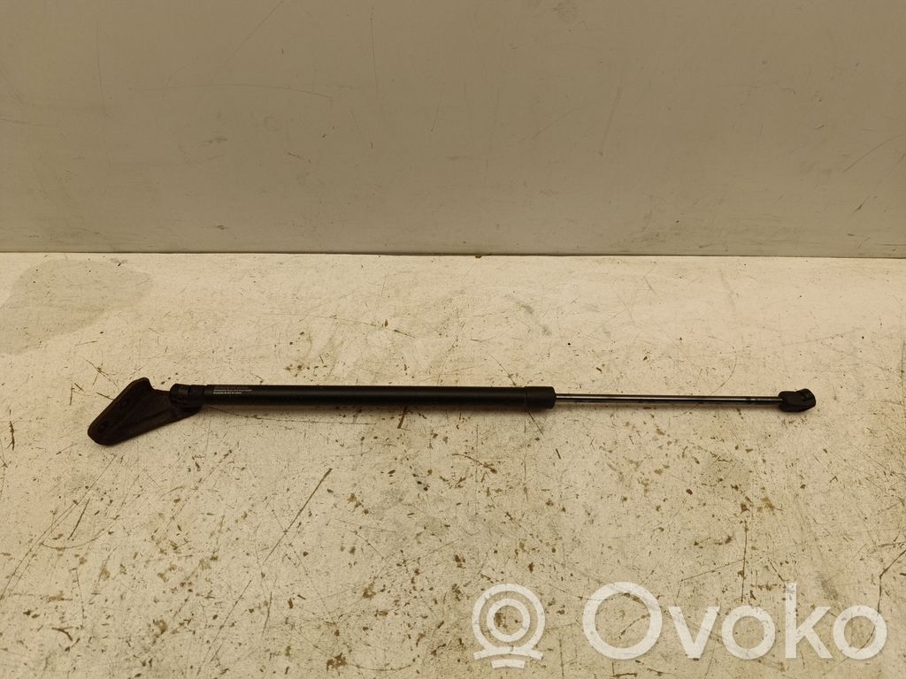 KIA Sportage Tailgate/trunk strut/damper 