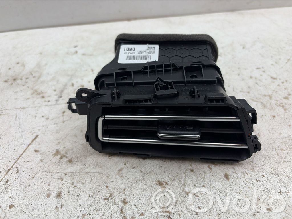 KIA Niro Grilă ventilație/ramă laterală bord 