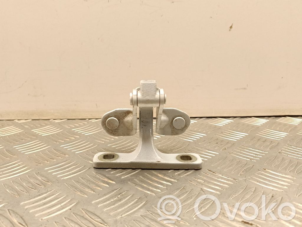 Tesla Model Y Tailgate/trunk/boot hinge 
