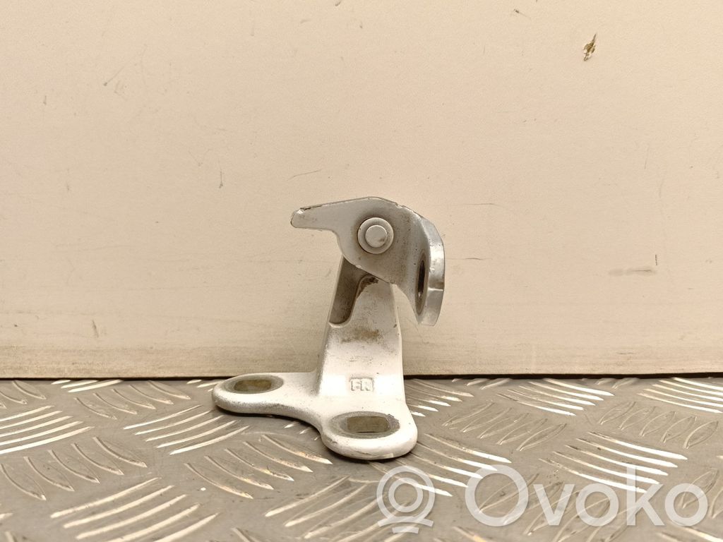 Tesla Model Y Front door upper hinge 