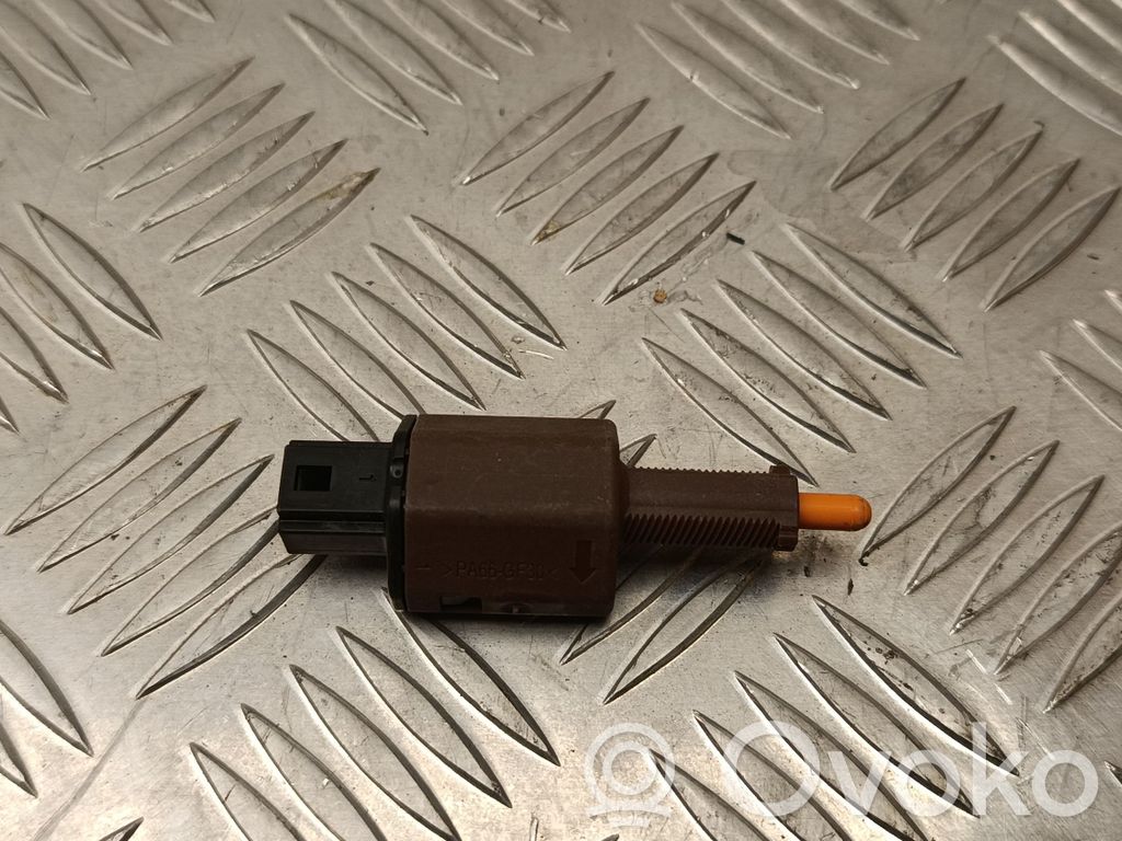 Brake pedal sensor switch   104468100B
