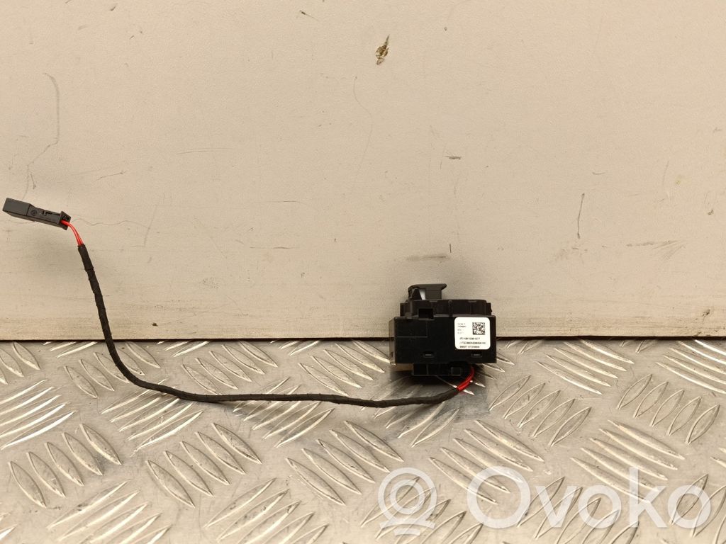 Tesla Model Y Electric window control switch 