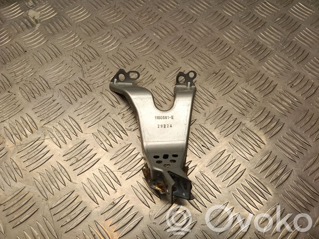 Tesla Model Y Other exterior part 