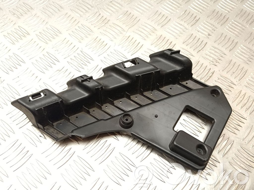 Tesla Model Y Headlight/headlamp mounting bracket 