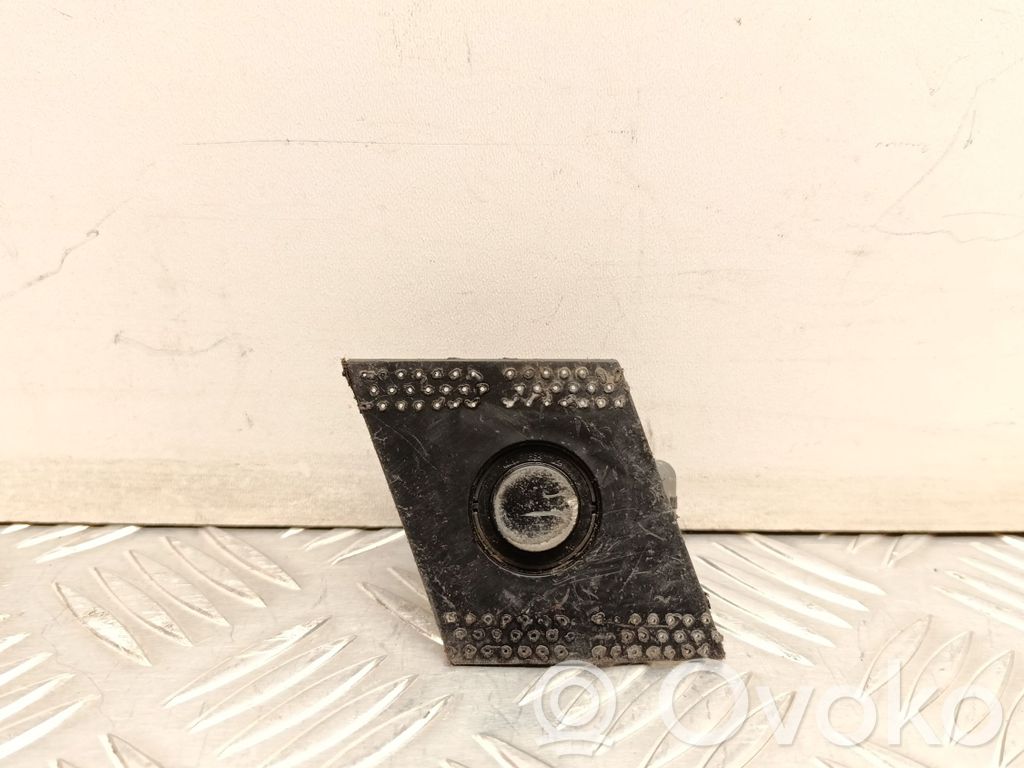 Volkswagen ID.4 Parking PDC sensor 
