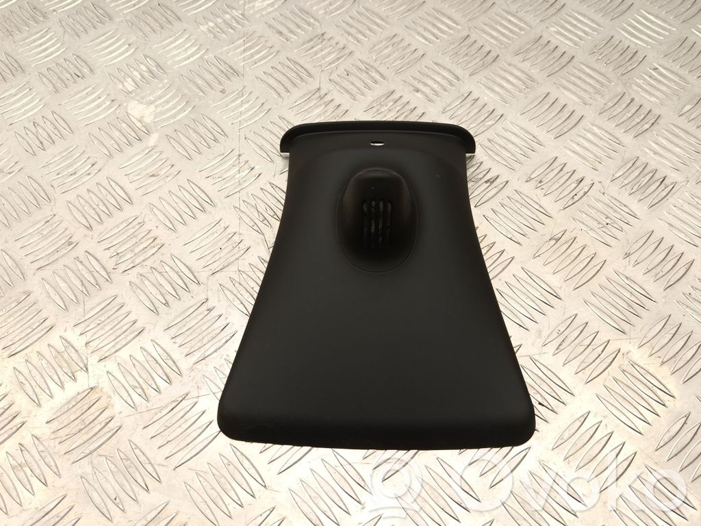 Tesla Model Y Rearview mirror trim 
