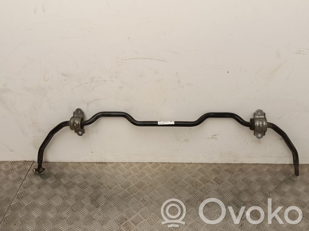 Tesla Model Y Galinis stabilizatorius 