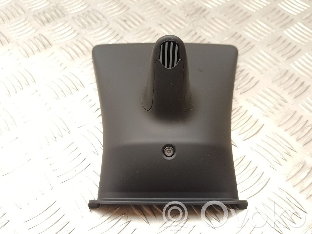 Windshield/windscreen camera   175568701,158812471I
