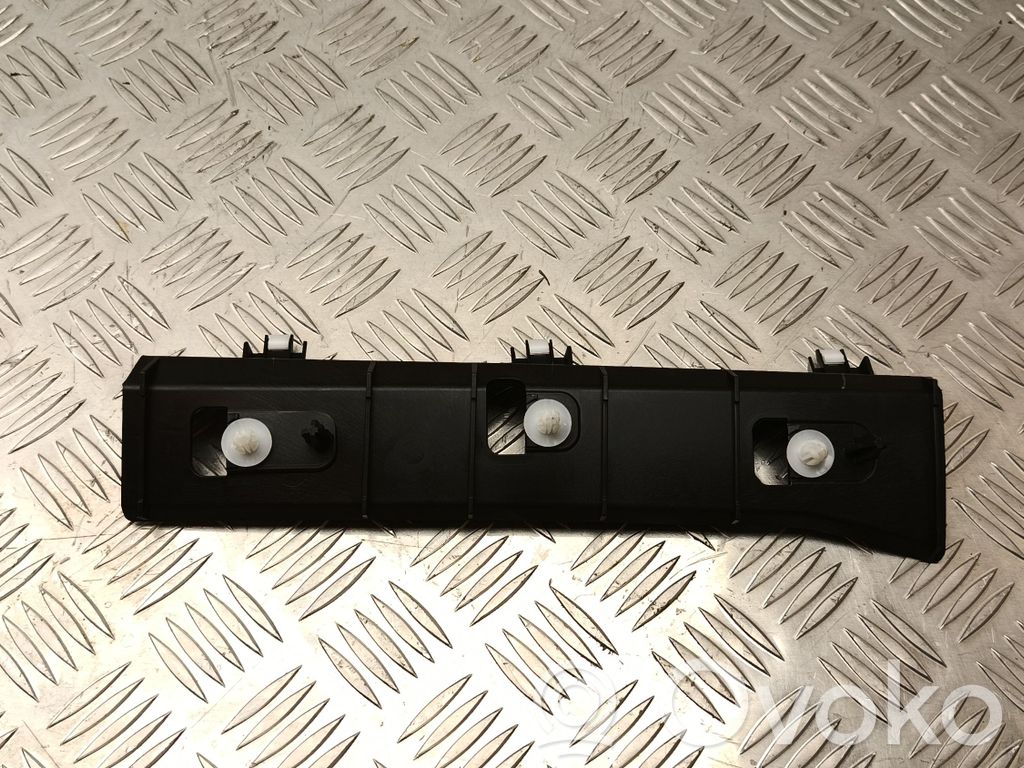 Tesla Model Y Otros repuestos del interior 