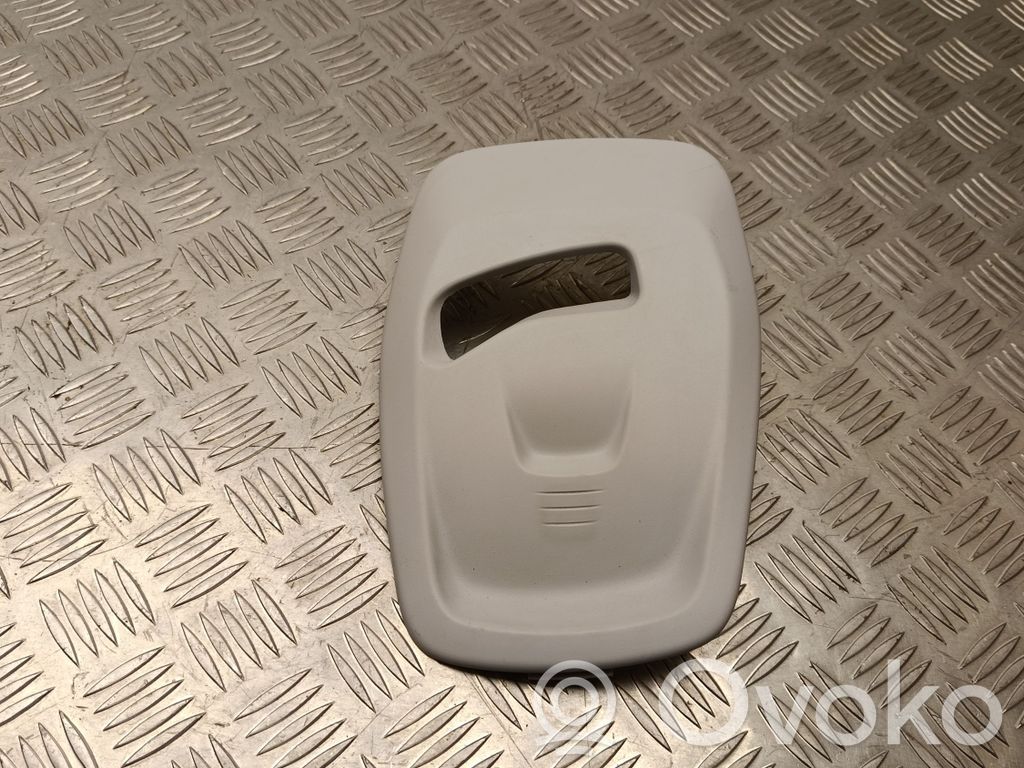 Opel Crossland X Couverture de ciel de toit 