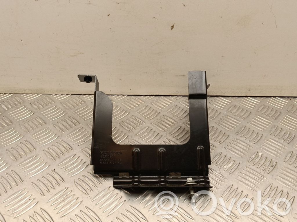 Polestar 2 Battery bracket 
