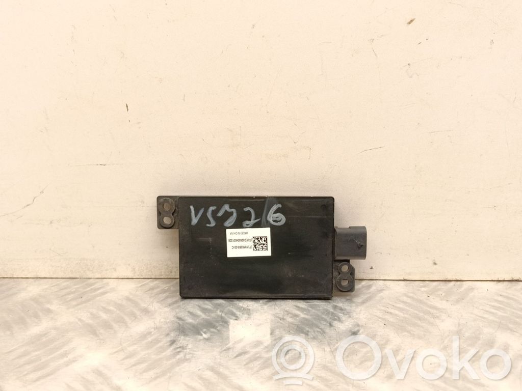 Tesla Model 3 Highland Bluetooth control unit module 