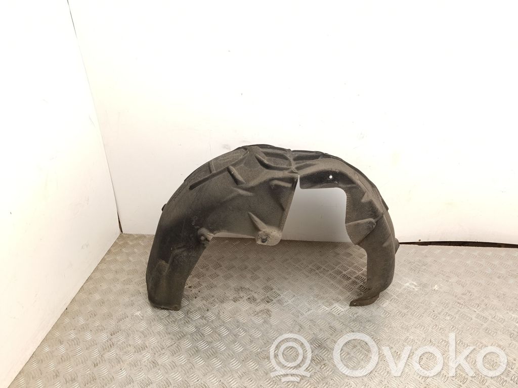 Tesla Model 3 Posparnis galinis 