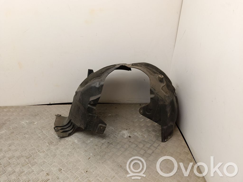Tesla Model 3 Apakšspārns 