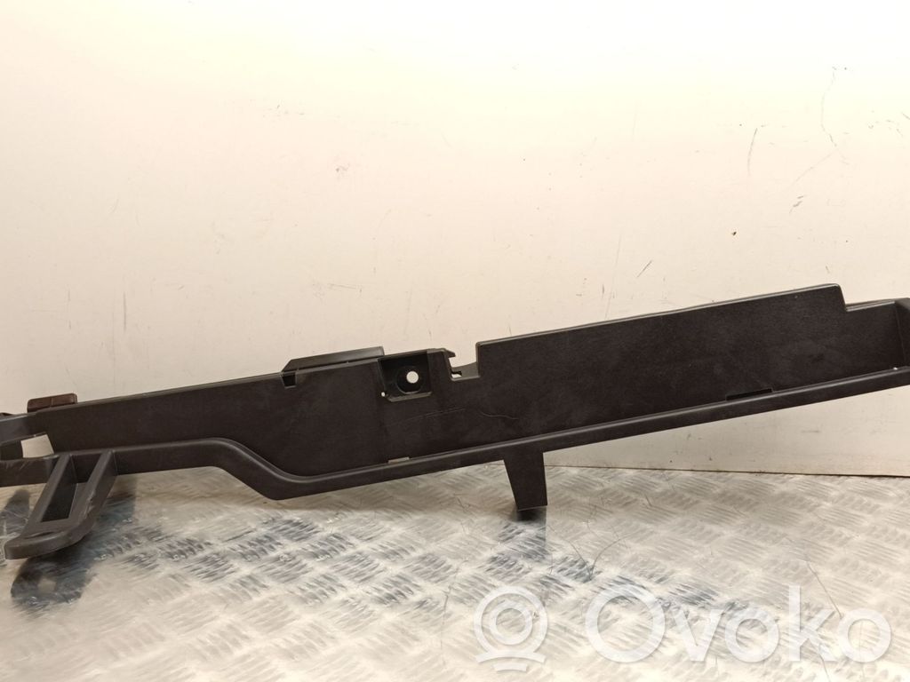 Volvo XC40 Other trunk/boot trim element 