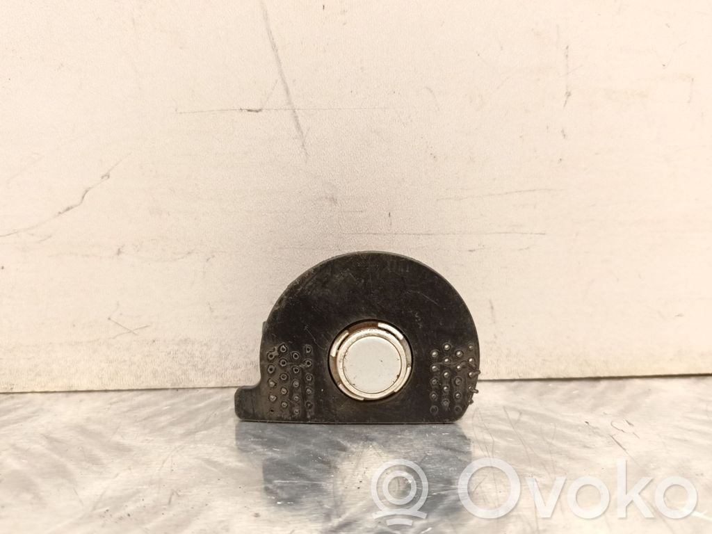 Tesla Model 3 Parkošanās sensors PDC 