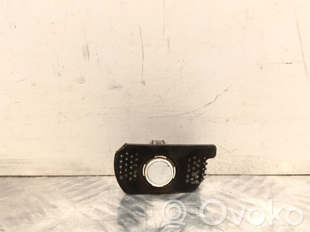 Tesla Model 3 Parking PDC sensor 