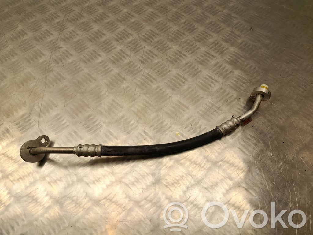 Polestar 2 Ilmastointilaitteen putki (A/C) 