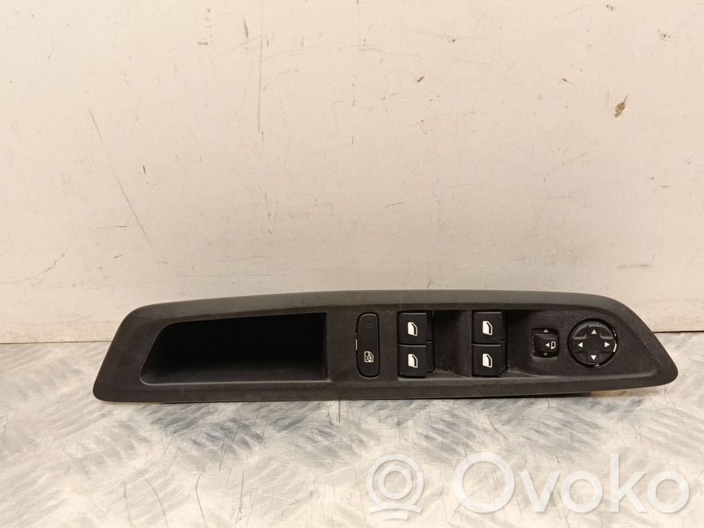 Electric window control switch   96788264ZD